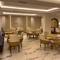 Отель The Biancho Hotel Old City