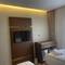 Отель The Biancho Hotel Old City