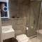 Отель The Biancho Hotel Old City