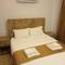 Отель Vento Hotel