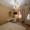 Отель Villa Paradiso Hotel