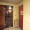 Отель Villa Paradiso Hotel