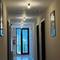 Отель Hotel Stancia Kazbegi
