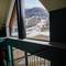 Отель Suatis Resort Kazbegi