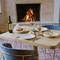 Отель Suatis Resort Kazbegi