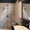 Отель Lankavatara Ocean Retreat & Spa