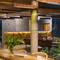Отель Lankavatara Ocean Retreat & Spa