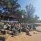 Отель Panorama Beach Hotel