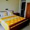 Отель Queens Beach Hotel