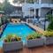 Отель Queens Beach Hotel