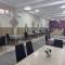 Отель Al Arda Hotel
