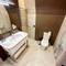 Отель Apart Hotel Istaravshan