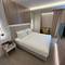 Отель Apart Hotel Istaravshan