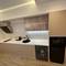 Отель Apart Hotel Istaravshan