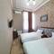 Отель Ark Billur Hotel