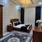 Отель Art Apart Hotel
