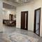 Отель Art Apart Hotel
