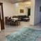 Отель Art Apart Hotel