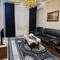 Отель Art Apart Hotel