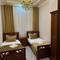 Отель Art Apart Hotel