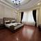 Отель Art Elite Hotel