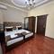 Отель Art Elite Hotel