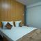 Отель Art Plaza Hotel