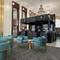 Отель Art Royal Hotel