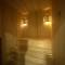 Отель Art Royal Hotel