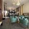 Отель Art Royal Hotel