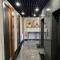 Отель Badem Garden Apart Hotel