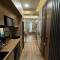 Отель Badem Garden Apart Hotel