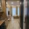 Отель Badem Garden Apart Hotel