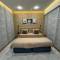 Отель Badem Garden Apart Hotel