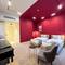 Отель Bentley Hotel Tashkent