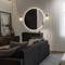 Отель Bentley Hotel Tashkent