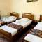 Отель Elegant Hotel