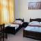 Отель Elegant Hotel