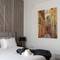 Отель Europe Hotel Tashkent