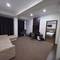 Отель Grand Turon Plaza Hotel
