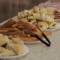 Отель Grand Turon Plaza Hotel
