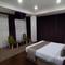 Отель Grand Turon Plaza Hotel