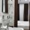 Отель Grand Turon Plaza Hotel