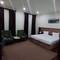 Отель Grand Turon Plaza Hotel