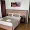 Отель Grand Turon Plaza Hotel