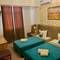 Отель Hirot Hotel Tashkent