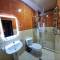 Отель Hirot Hotel Tashkent