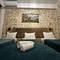 Отель Hirot Hotel Tashkent
