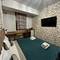 Отель Hirot Hotel Tashkent