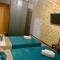 Отель Hirot Hotel Tashkent